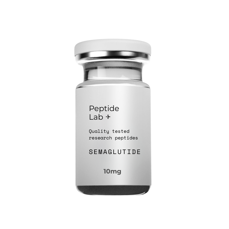 Buy Research Peptides | Full Catalogue - Peptide Lab Buy Research Peptides | Full Catalogue - Peptide Lab